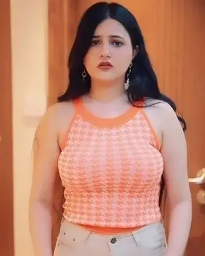 Bhabhar Call Girls Service