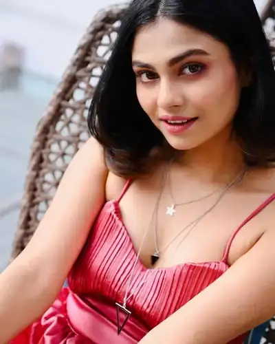 Call Girls Service in Bhabhar