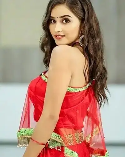Call Girls Service Bhabhar