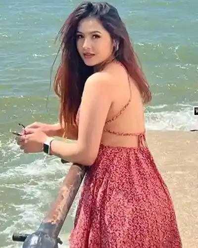 Call Girls in Bhabhar