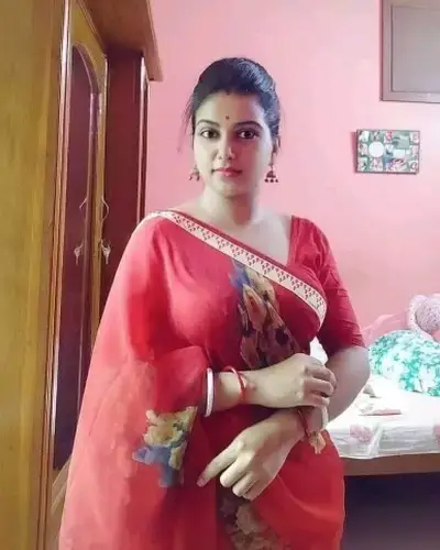 Call Girl Service in Bhabhar