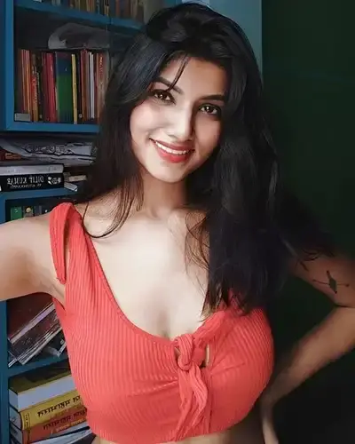 Bhabhar Call Girl