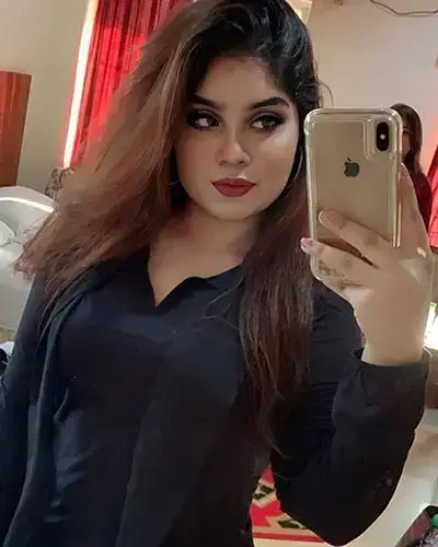 Bhabhar Call Girl Service