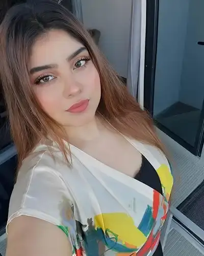 Call Girl Bhabhar