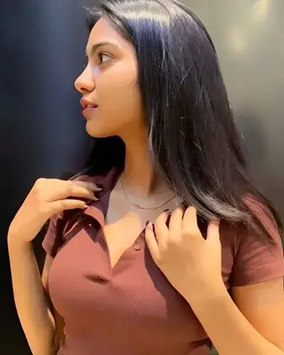 Call Girl Service Bhabhar