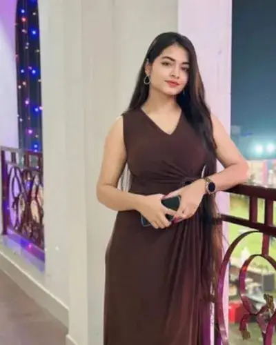 Escorts Service Bhabhar