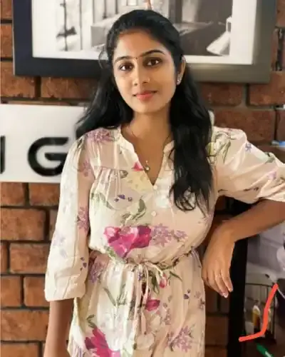 Escorts Bhabhar