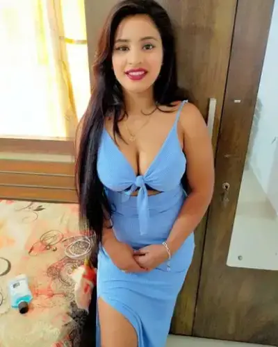 Bhabhar Escorts