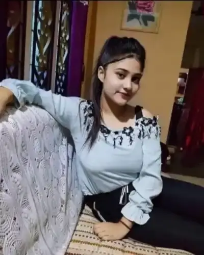 Escorts Service In Bhabhar