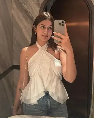 Escorts In Bhabhar