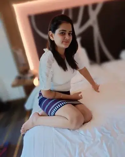 Escort Service In Bhabhar