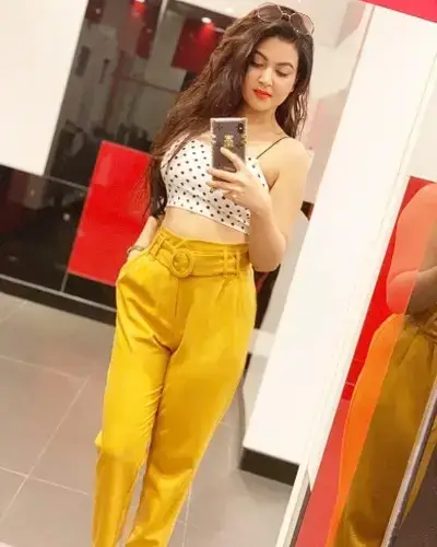 Bhabhar Escort