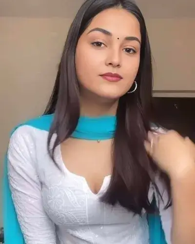 Escort In Bhabhar