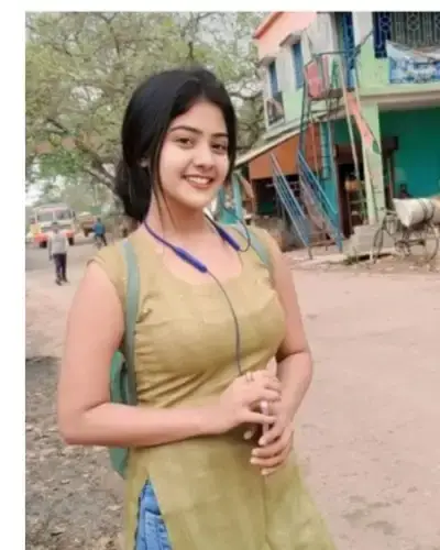 Bhabhar Escort Service