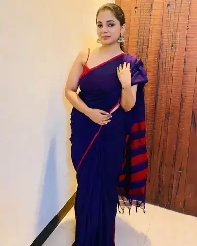 Call Girls Bhabhar Cash On Delivery
